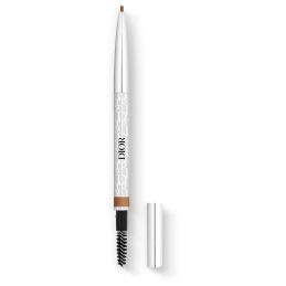 DIORSHOW BROW STYLER BROW PENCIL - WATERPROOF - HIGH PRECISION 0