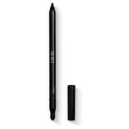 DIORSHOW ON STAGE CRAYON KOHL PENCIL - WATERPROOF - INTENSE COLOR 1