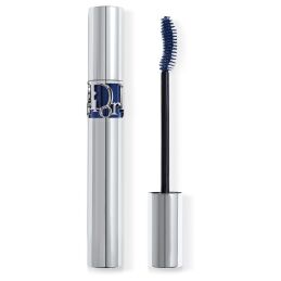 DIORSHOW ICONIC OVERCURL VOLUME MASCARA - 24H WEAR - FORTIFYING EFFECT 1