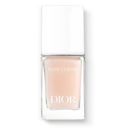 DIOR BASE VERNIS  0