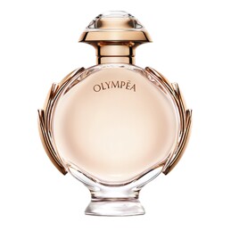 OLYMPÉA EAU DE PARFUM 0