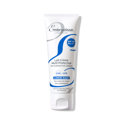 LAIT CREME MULTI-PROTECTION 1