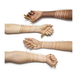 TOUCHE ÉCLAT INSTANT HIGHLIGHTER 4