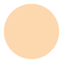 TOUCHE ÉCLAT INSTANT HIGHLIGHTER 2