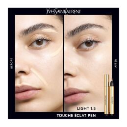 TOUCHE ÉCLAT INSTANT HIGHLIGHTER 5