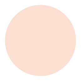 TOUCHE ÉCLAT INSTANT HIGHLIGHTER 2