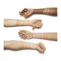 TOUCHE ÉCLAT INSTANT HIGHLIGHTER 4