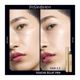 TOUCHE ÉCLAT INSTANT HIGHLIGHTER 3