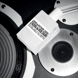 THIS IS HER! EAU DE PARFUM 3