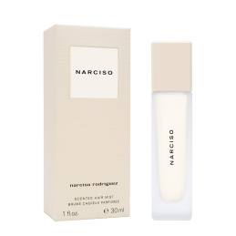 NARCISO HAIR MIST 1