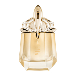ALIEN GODDESS EAU DE PARFUM REFILLABLE 2