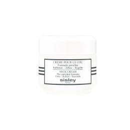 NECK CREAM THE ENRICHED FORMULA 4
