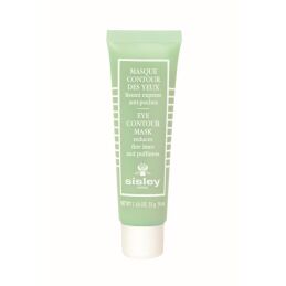 EYE CONTOUR MASK 3