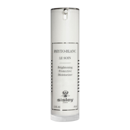 PHYTO BLANC LE SOIN 2
