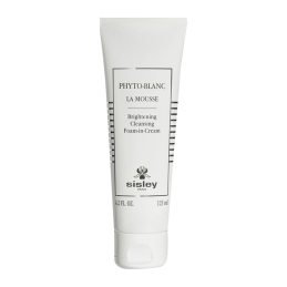 PHYTO BLANC LA MOUSE 2