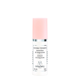 DOUBLE TENSEUR INSTANT & LONG-TERM 3