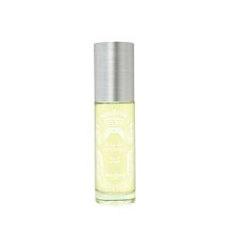 EAU DE CAMPAGNE EAU DE TOILETTE 1