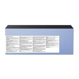 SERIE EXPERT AMINEXIL ADVANCED ΑΜΠΟΥΛΕΣ ΓΙΑ ΑΡΙΑΩΜΕΝΑ ΜΑΛΛΙΑ 2