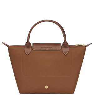 ΓΥΝΑΙΚΕΙΑ ΤΣΑΝΤΑ ΧΕΙΡΟΣ LE PLIAGE ORIGINAL S 5