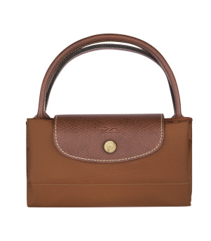 ΓΥΝΑΙΚΕΙΑ ΤΣΑΝΤΑ ΧΕΙΡΟΣ LE PLIAGE ORIGINAL S 6