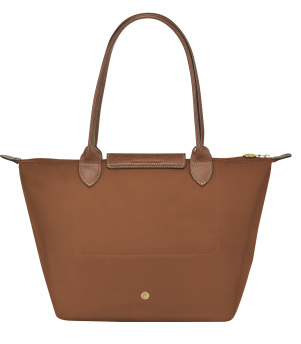 ΓΥΝΑΙΚΕΙΑ ΤΣΑΝΤΑ ΩΜΟΥ LE PLIAGE ORIGINAL M 5