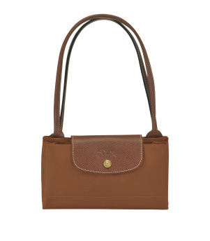 ΓΥΝΑΙΚΕΙΑ ΤΣΑΝΤΑ ΩΜΟΥ LE PLIAGE ORIGINAL M 6