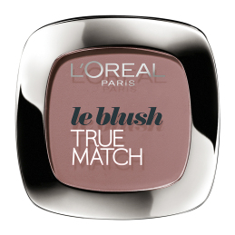 TRUE MATCH BLUSH 0