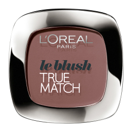 TRUE MATCH BLUSH 1