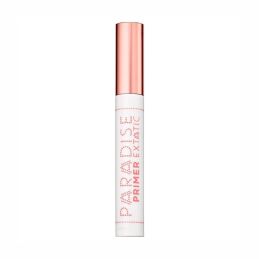 PARADISE MASCARA PRIMER 2