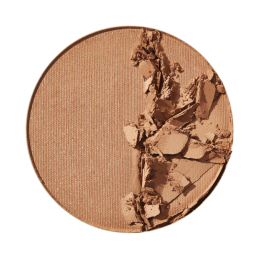 CITY BRONZER & CONTOUR POWDER  1