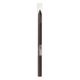 TATTOO LINER GEL PENCIL 5