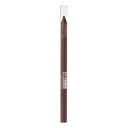 TATTOO LINER GEL PENCIL 9