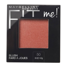 FIT ME BLUSH  1