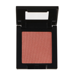 FIT ME BLUSH  1