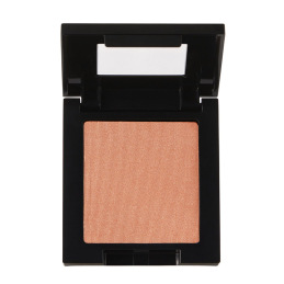FIT ME BLUSH  1