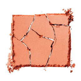 FIT ME BLUSH  2