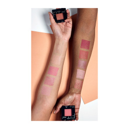 FIT ME BLUSH  4