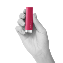 COLOR SENSATIONAL MADE FOR ALL 2