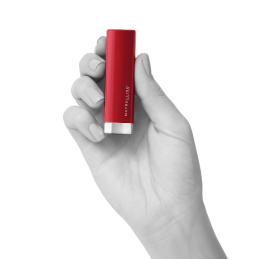 COLOR SENSATIONAL MADE FOR ALL 2