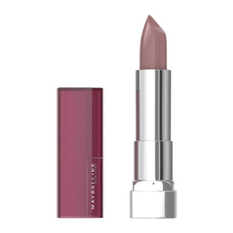 COLOR SENSATIONAL LIPSTICK 1