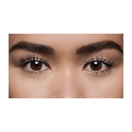 HYPNÔSE DOLL EYES MASCARA 3