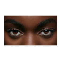 HYPNÔSE DOLL EYES MASCARA 5