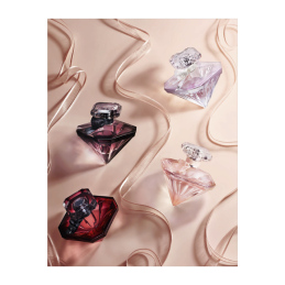 LA NUIT TRESOR EAU DE PARFUM 4