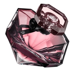 LA NUIT TRESOR EAU DE PARFUM 0