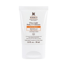 UV DEFENSE ANTIPOLLUTION SPF50OM 0