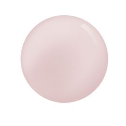 60 SECONDS SUPER SHINE NAIL POLISH 2