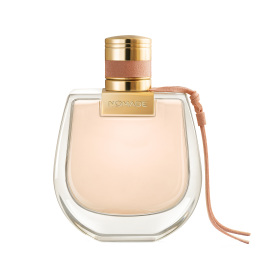 CHLOÉ NOMADE EAU DE PARFUM  0