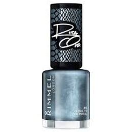 60 SECONDS SUPER SHINE NAIL POLISH 9
