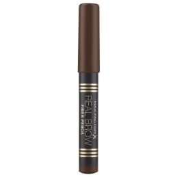 REAL BROW FIBER PENCIL 2