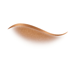 EYEFINITY 24H LIQUID SHADOW 2